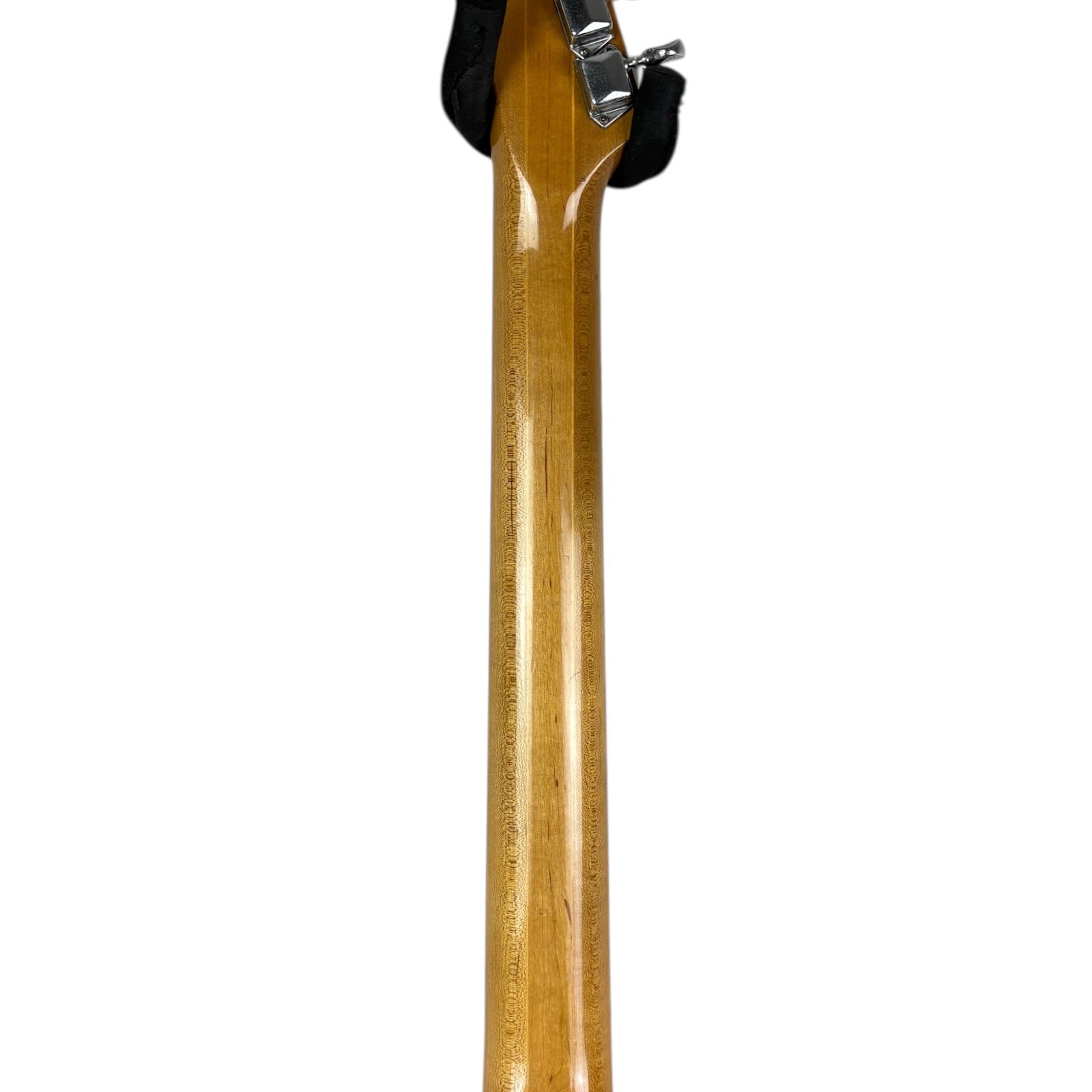 Greco テレキャスター シンライン タイプ マツモク製 Telecaster