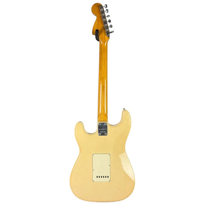 Moin Pat´s Guitars
