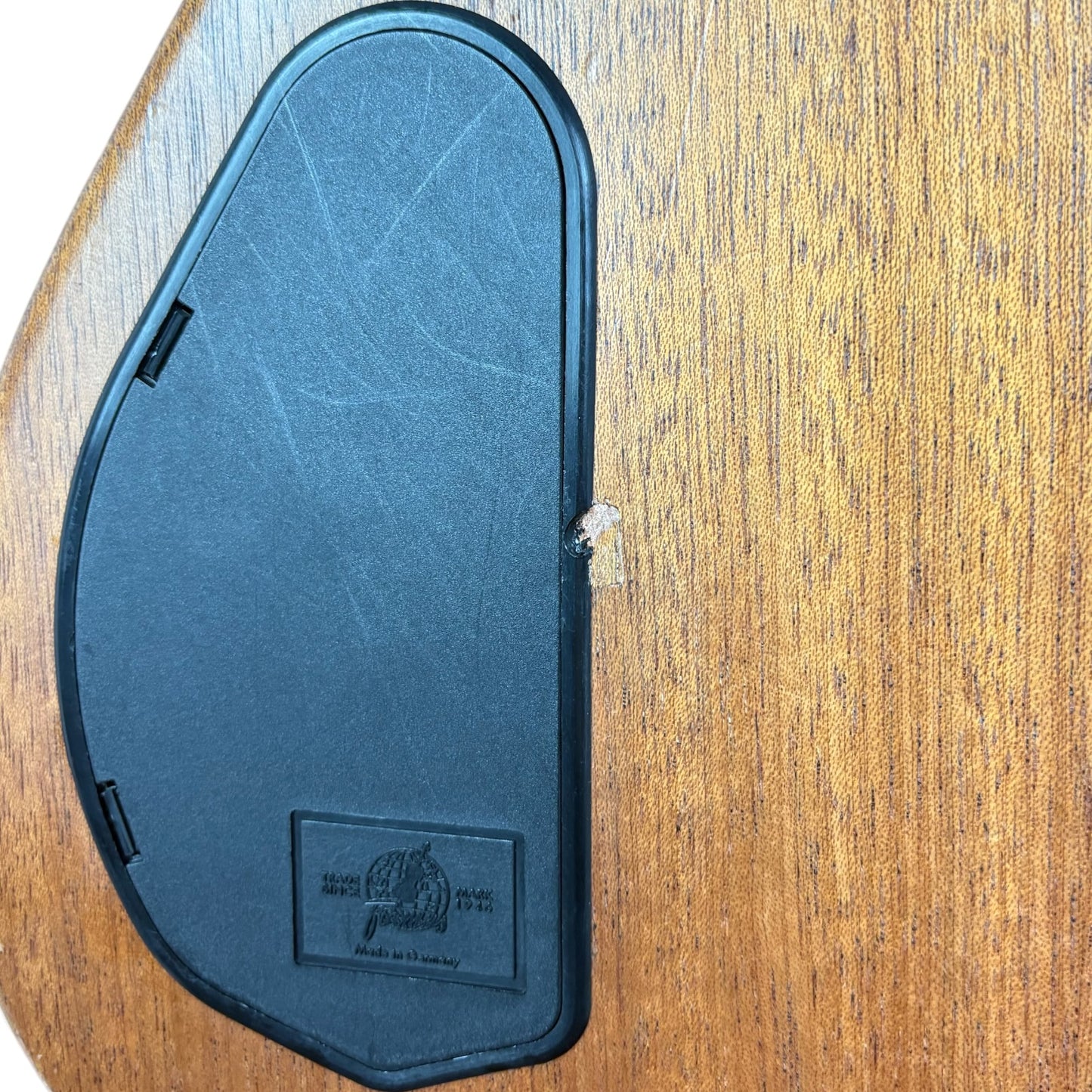 Framus Panthera Custom Shop 2010 - Goldtop