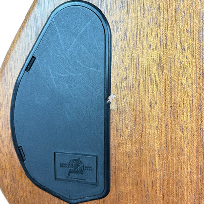 Framus Panthera Custom Shop 2010 - Goldtop