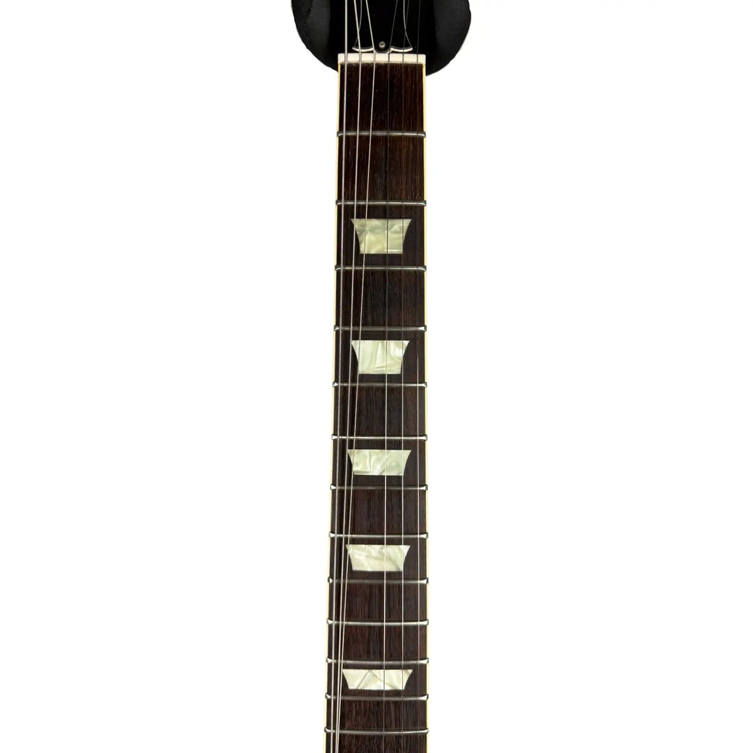 Orville by Gibson Orville by Gibson