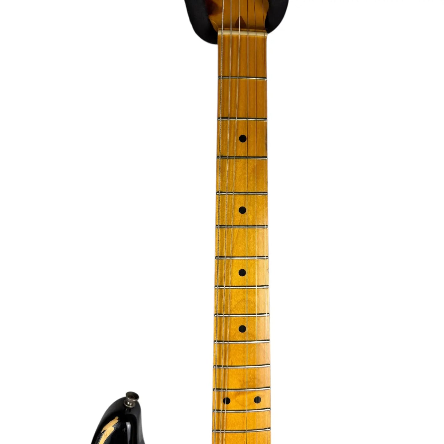 Fender Japan 57’ Reissue Stratocaster 2002-2004 - Sunburst Fender