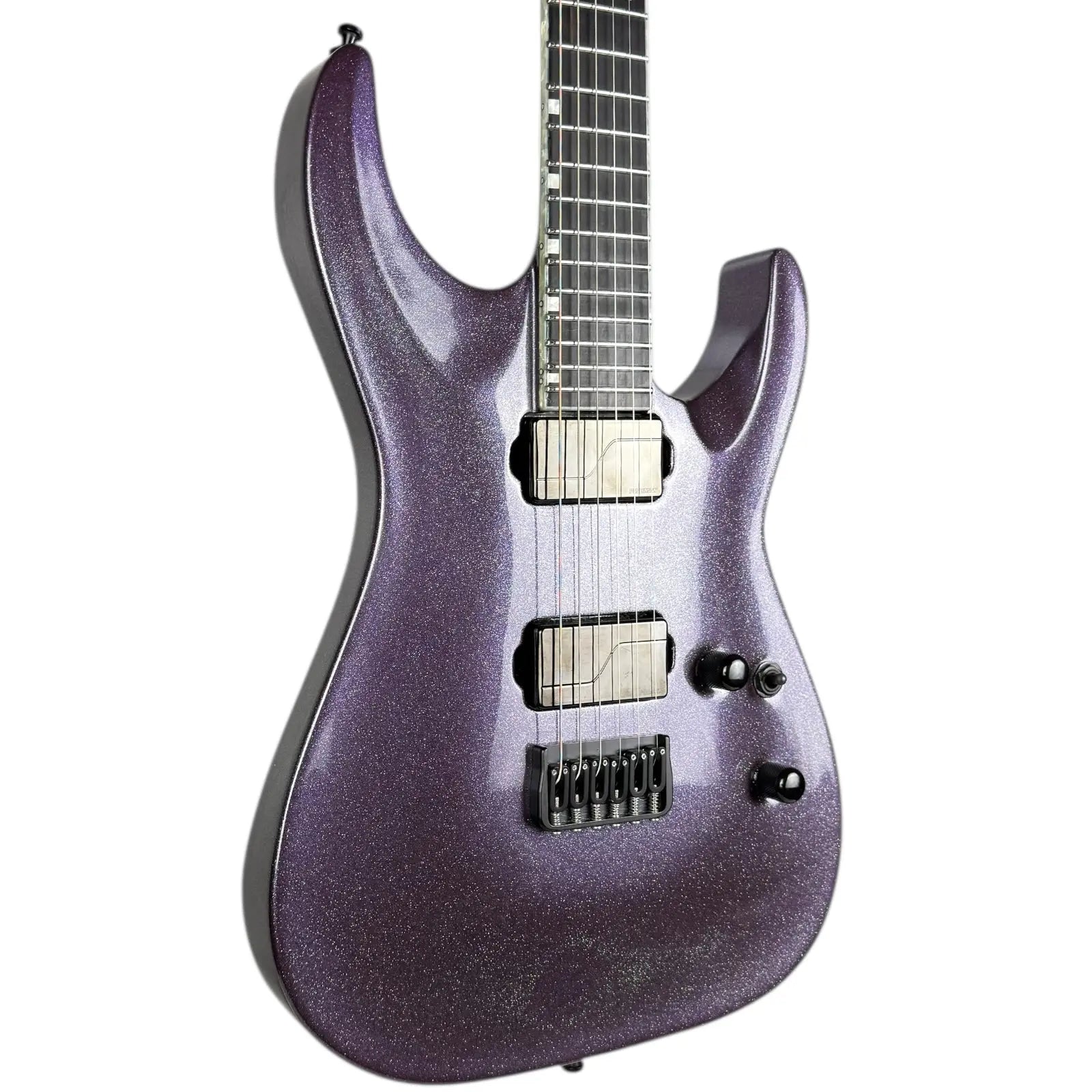 ESP E-II Horizon ESP