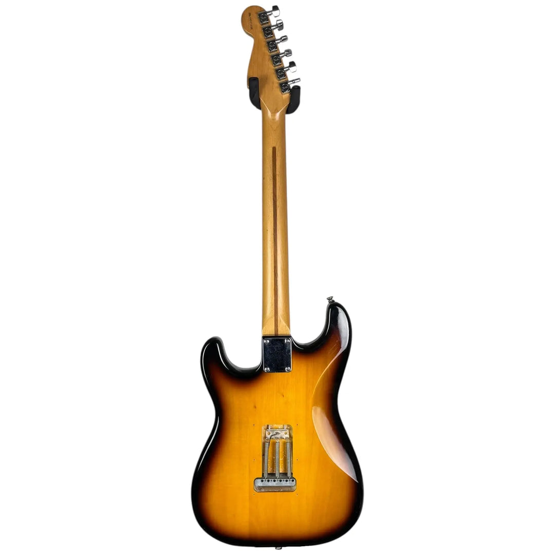 Fender Stratocaster Fender
