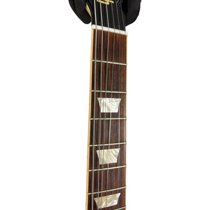 Gibson Firebird V 2010 - Classic White