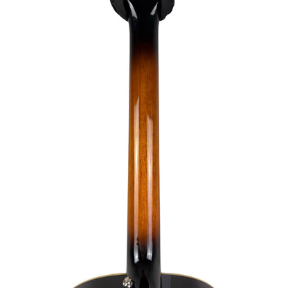 Epiphone EJ-160E John Lennon Signature 2010 - Sunburst