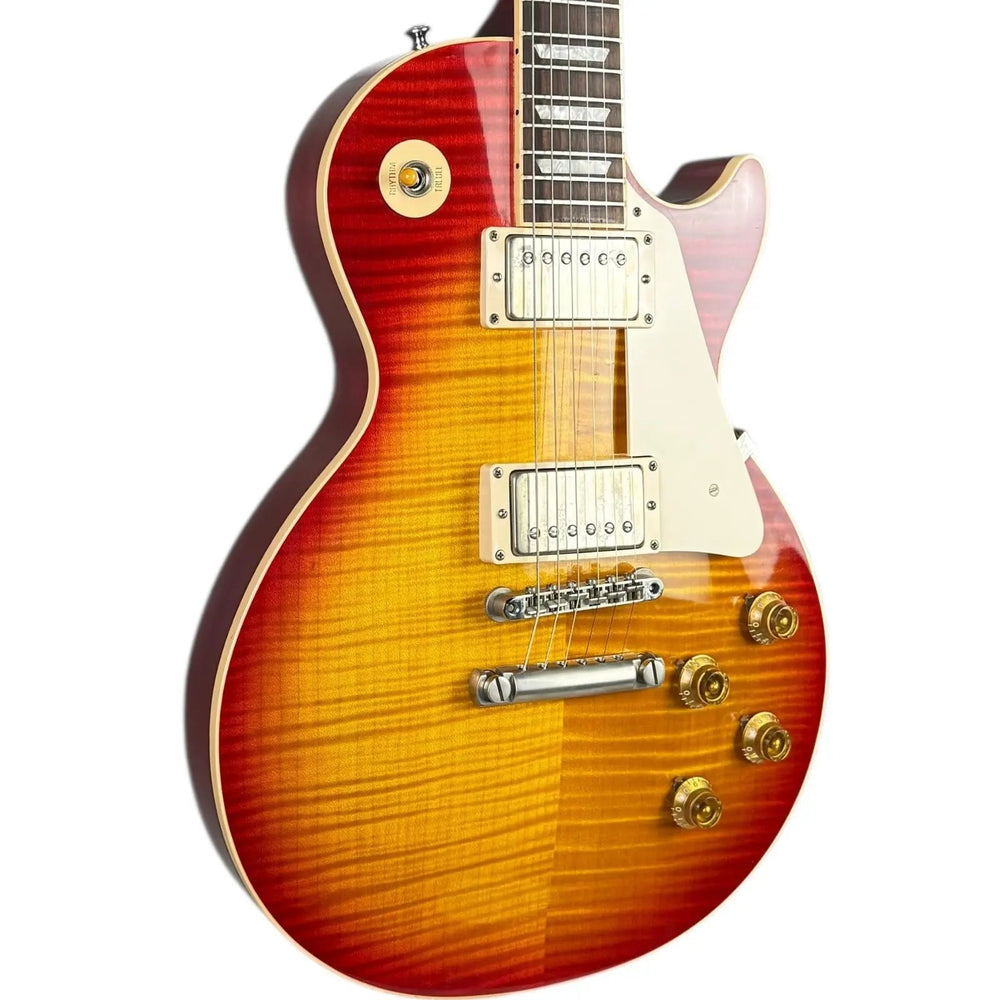 Gibson Les Paul Gibson