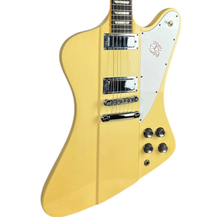 Gibson Firebird Gibson