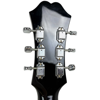 Epiphone Korea Casino VS 2003 - Tobacco Sunburst