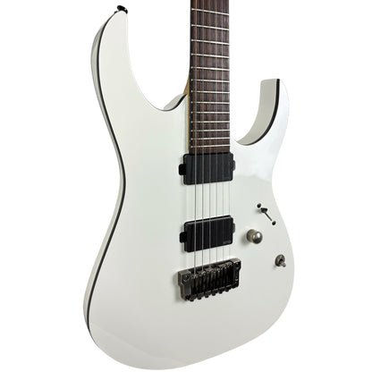 Ibanez RGIR20FE 2012 - White