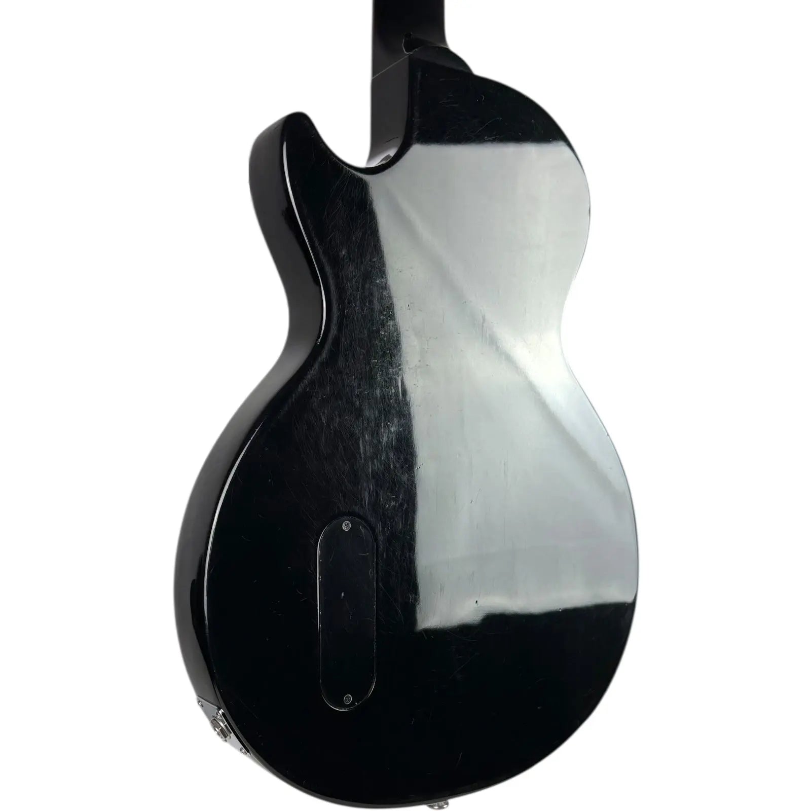 Gibson Les Paul Junior Gibson