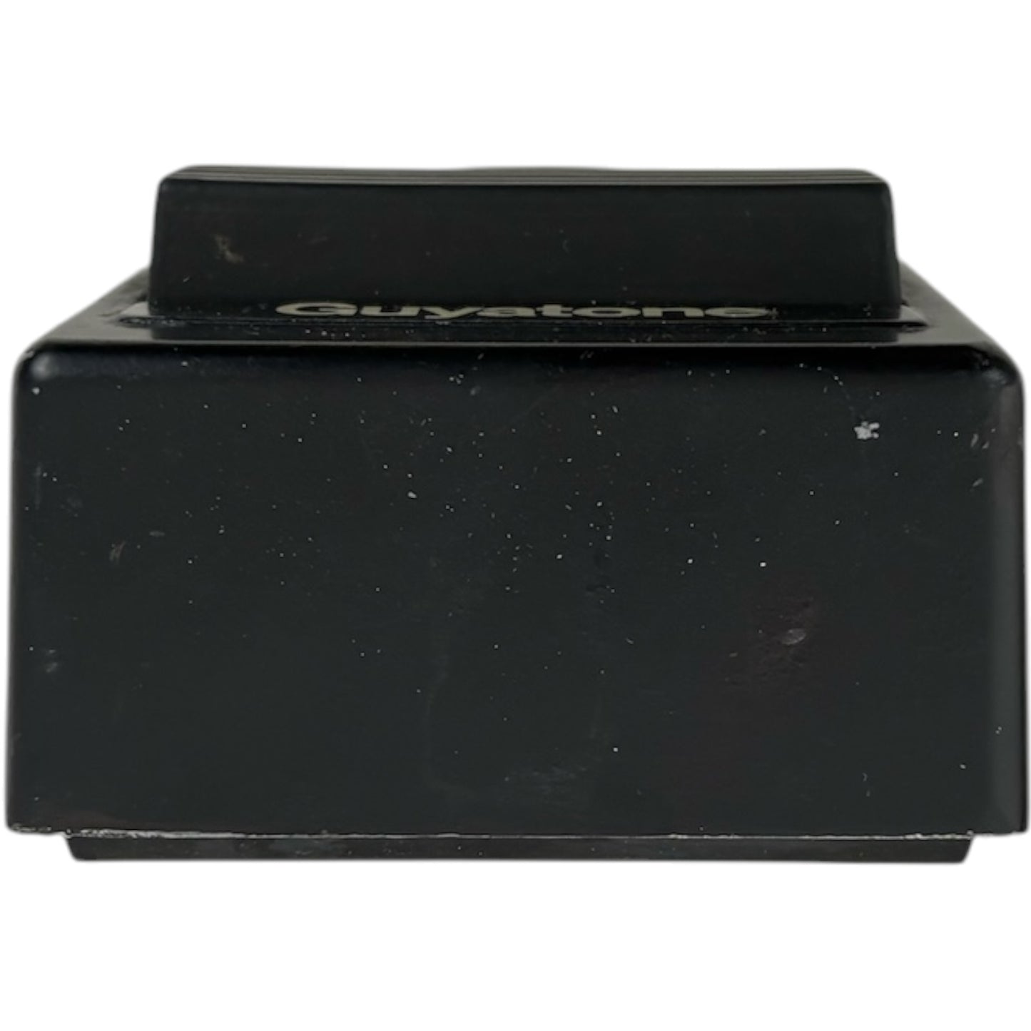 Pedal de Efeito Flanger Guyatone PS-004 1980 - Vintage Japão