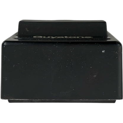 Pedal de Efeito Flanger Guyatone PS-004 1980 - Vintage Japão