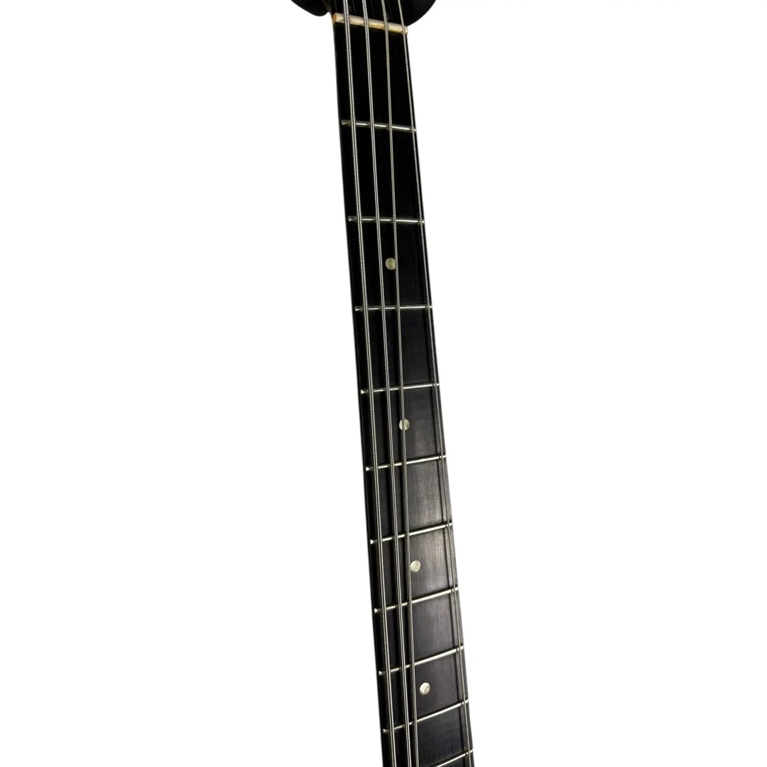 Gibson Thunderbird Bass Pat´s Guitars