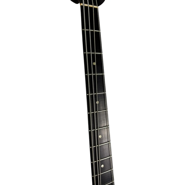 Gibson Thunderbird Bass Pat´s Guitars