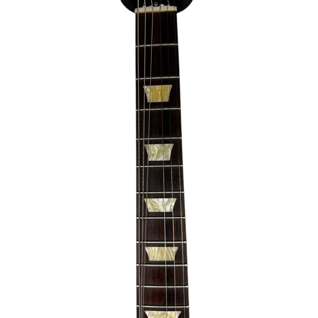 Gibson Les Paul Studio Black Gibson