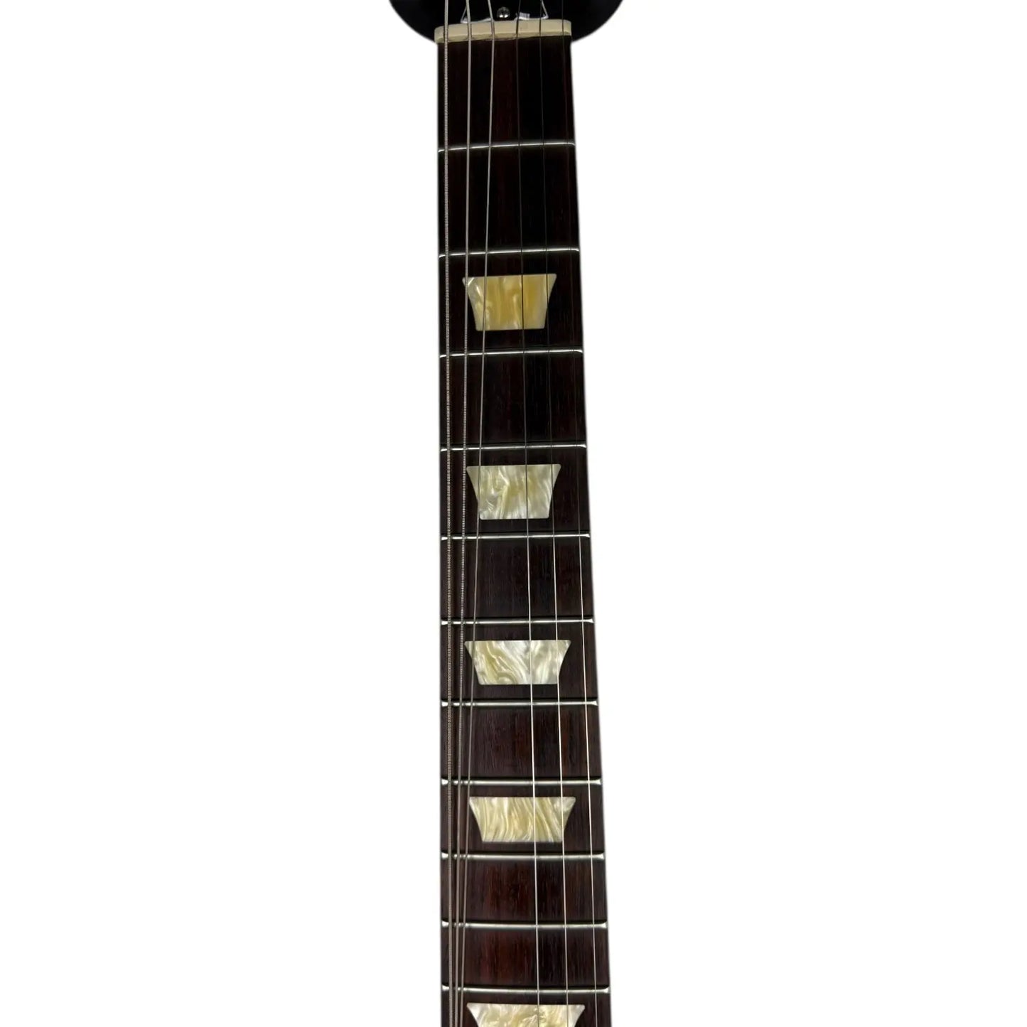 Gibson Les Paul Studio Black Gibson