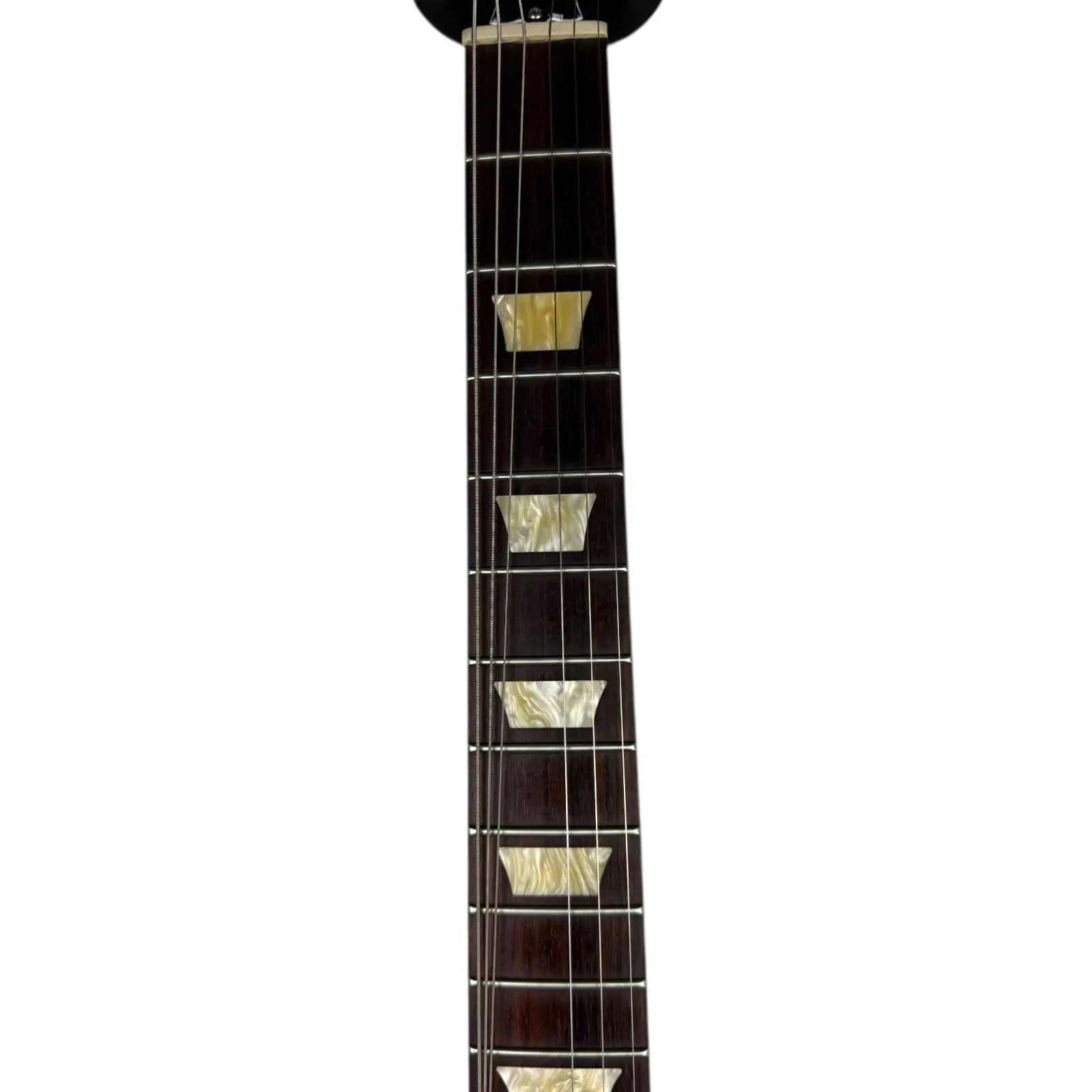 Gibson Les Paul Studio Black Gibson