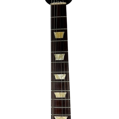 Gibson Les Paul Studio Black Gibson