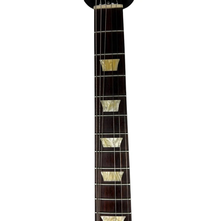 Gibson Les Paul Studio Black Gibson