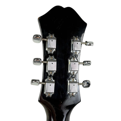 Epiphone Casino VC 1996 - Sunburst