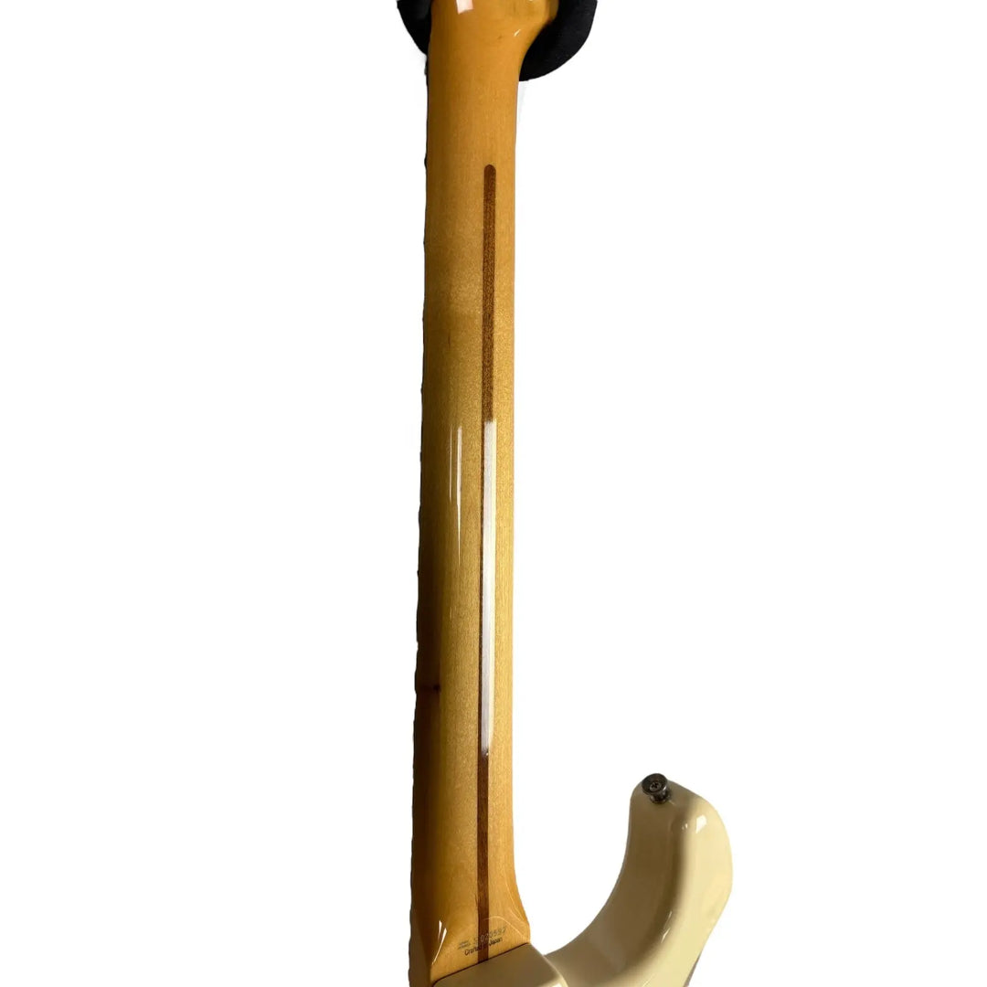 Fender Stratocaster Fender