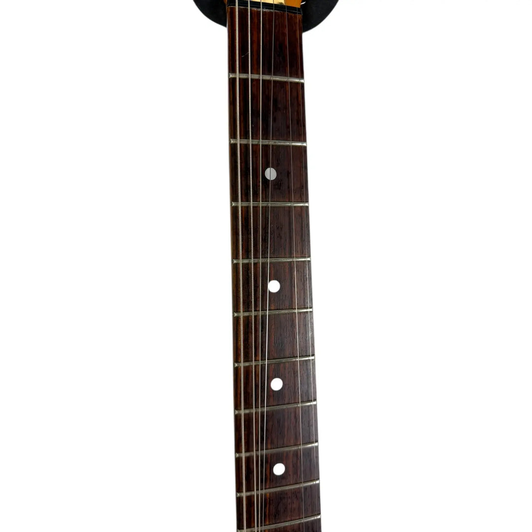 Ibanez Talman TC-630 Lipstick 1995 - Vintage White Ibanez