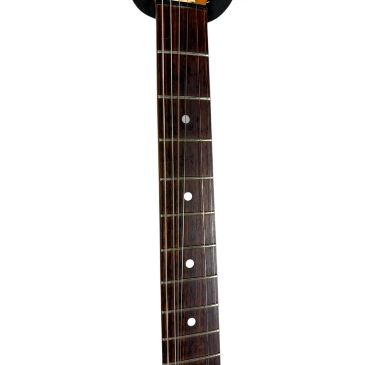 Ibanez Talman TC-630 Lipstick 1995 - Vintage White Ibanez