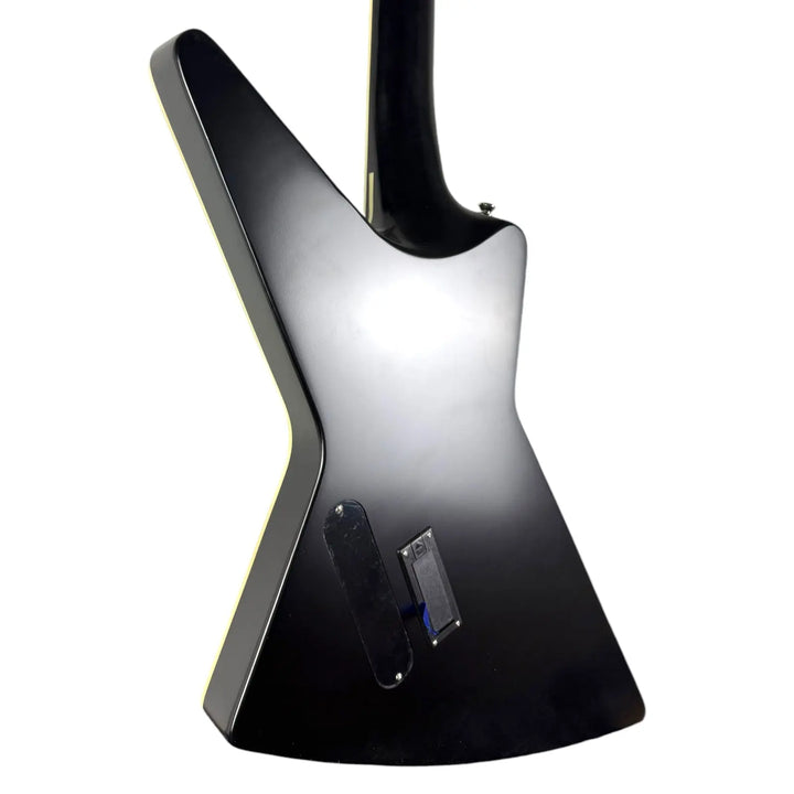 Epiphone Prophecy Extura 2021 - Purple Tiger Aged - Pat´s Guitars