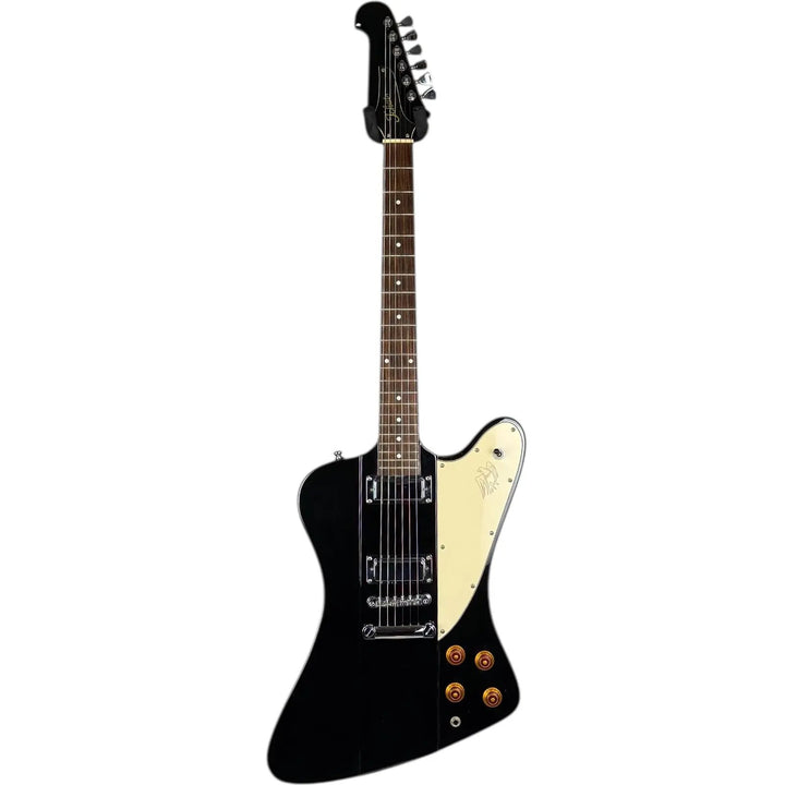 Tokai Firebird Tokai
