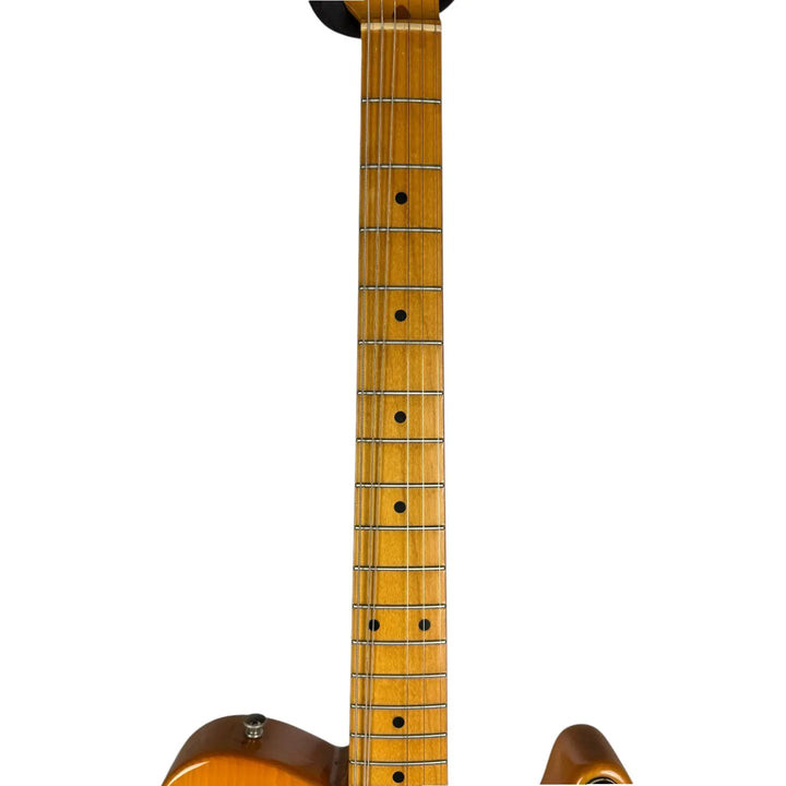 Fender Telecaster Fender