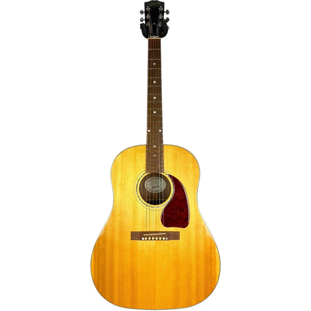 Gibson J-15 2018 - Natural Gibson