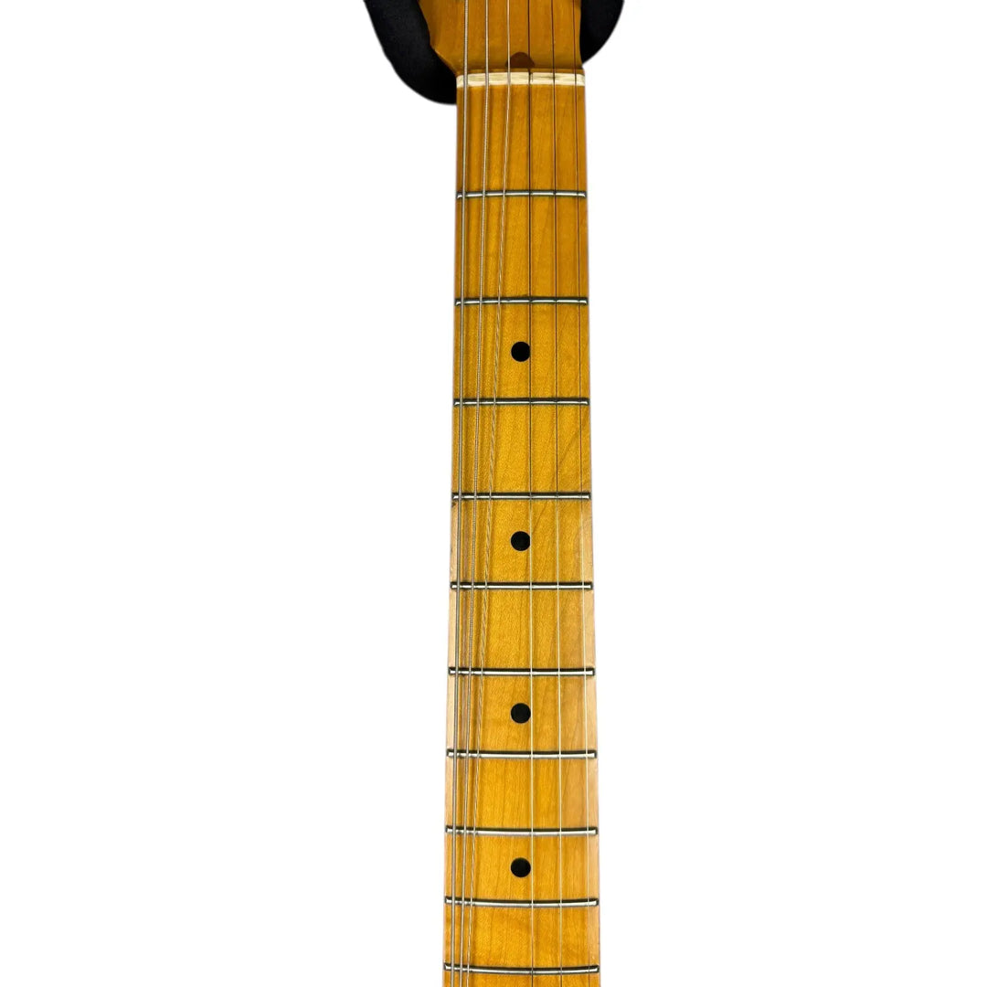 Fender Telecaster Fender
