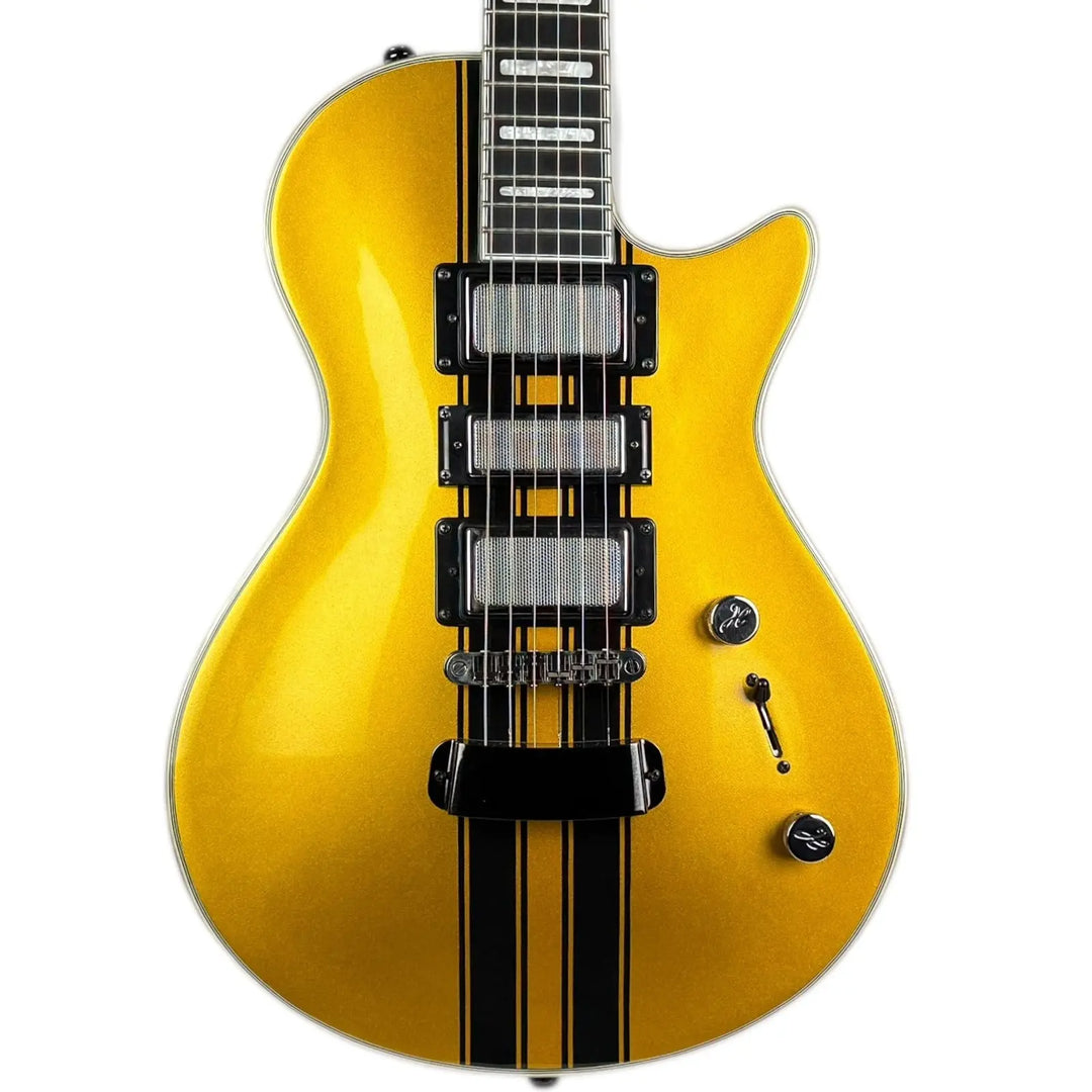 Hagstrom Ultra Max Hagstrom