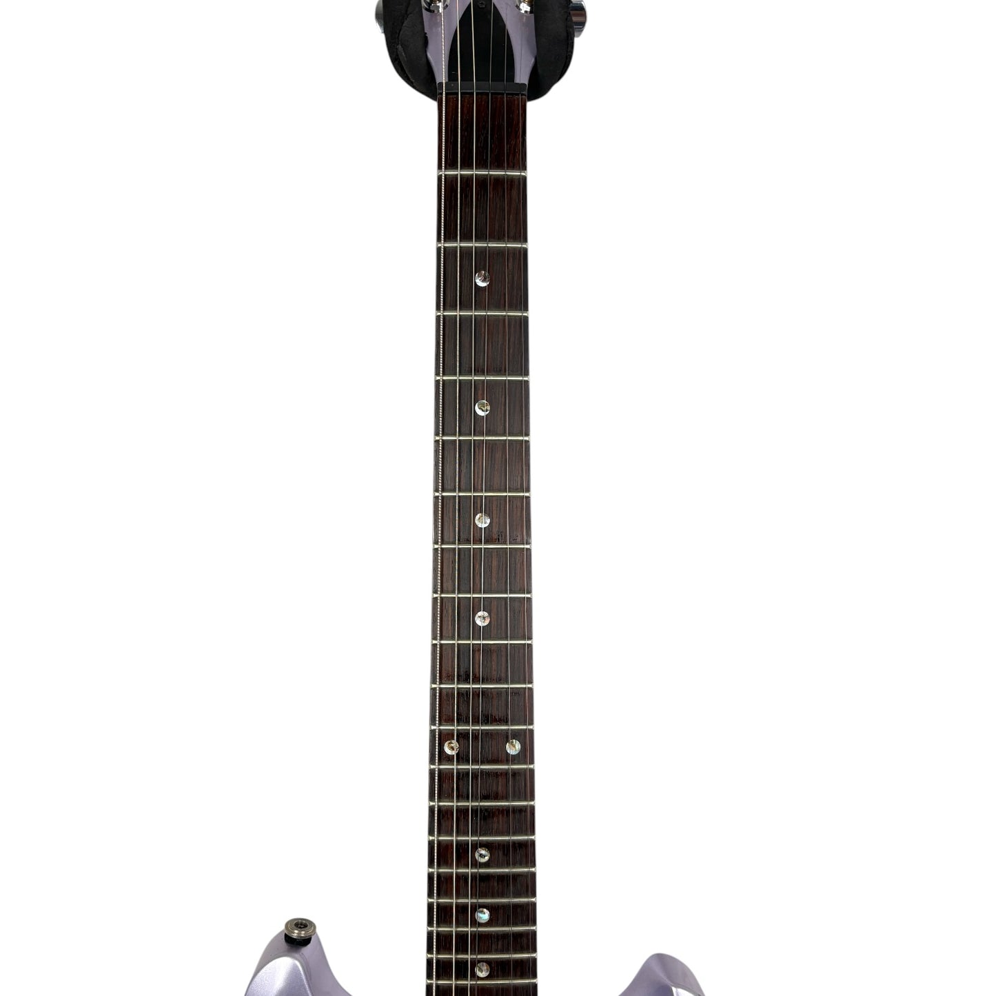 PRS Mira 2008 - Lilac Mist