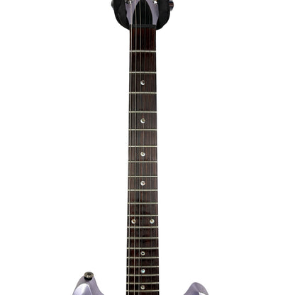 PRS Mira 2008 - Lilac Mist