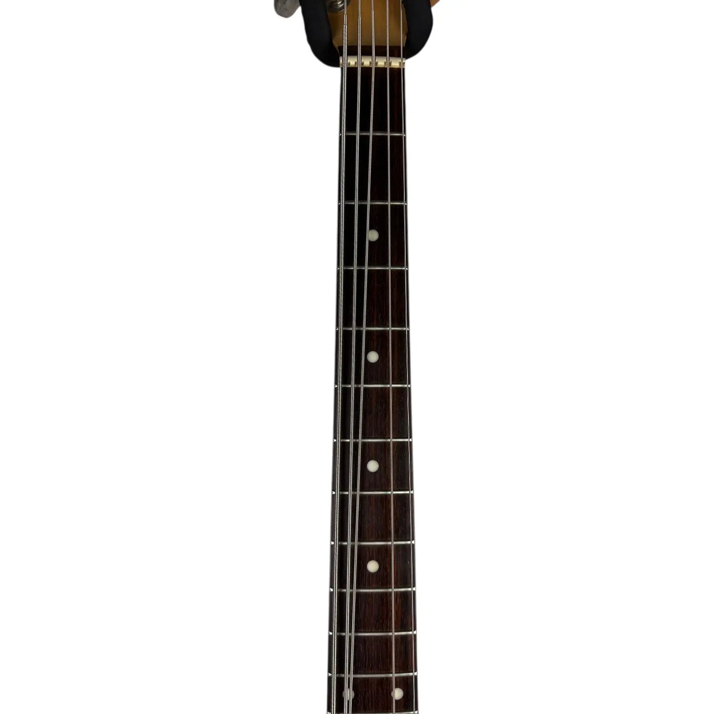 Musicman Ernie Ball Sting Ray5 Bass Music Man Ernie Ball