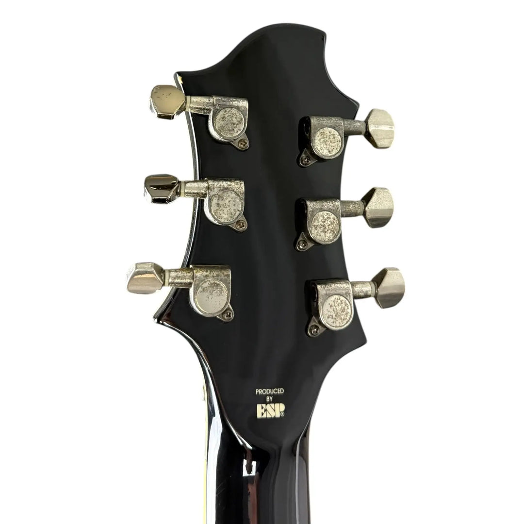 Edwards by ESP Edwards by ESP