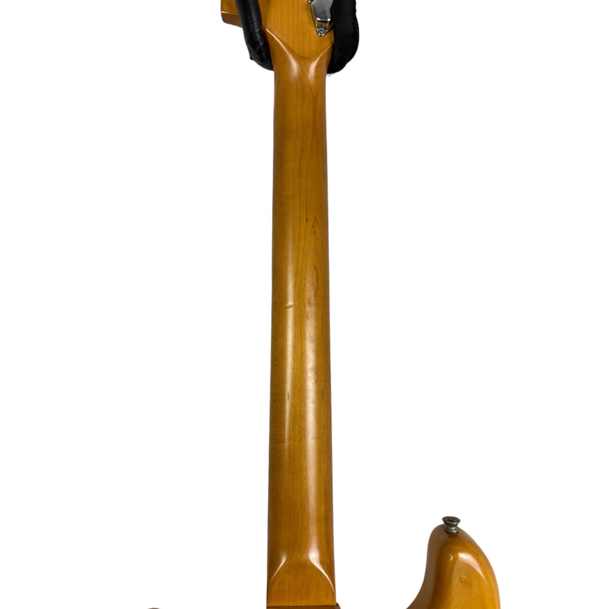 Yamaha Japan Super R‘nroller 400 Stratocaster 1976-1979 - Naturel