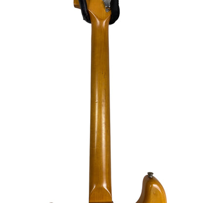Yamaha Japan Super R‘nroller 400 Stratocaster 1976-1979 - Naturel
