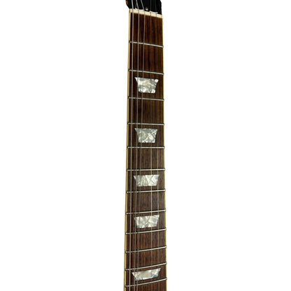 Orville Les Paul Pat´s Guitars
