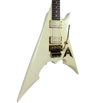 ESP White ESP