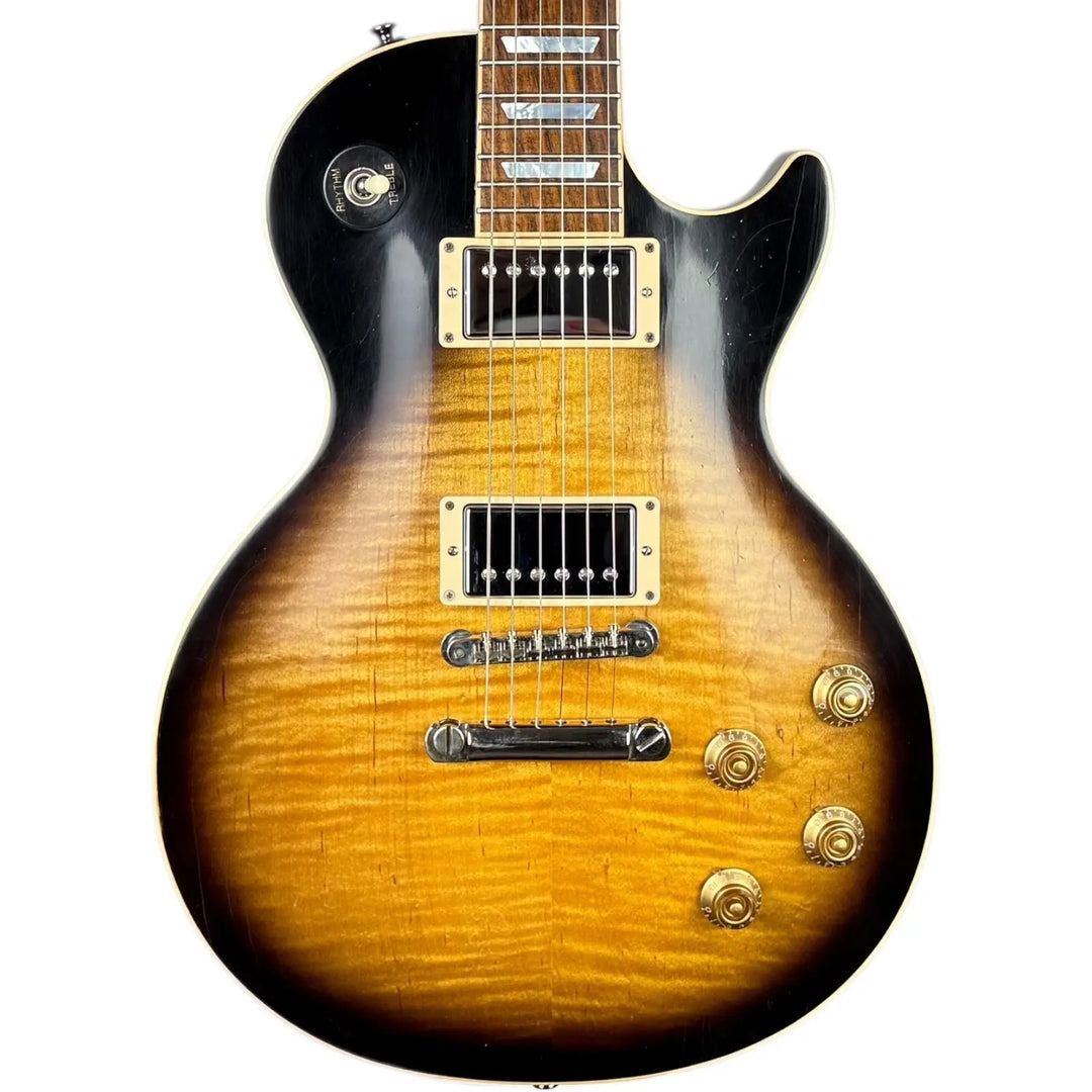 Gibson LP 100 Gibson