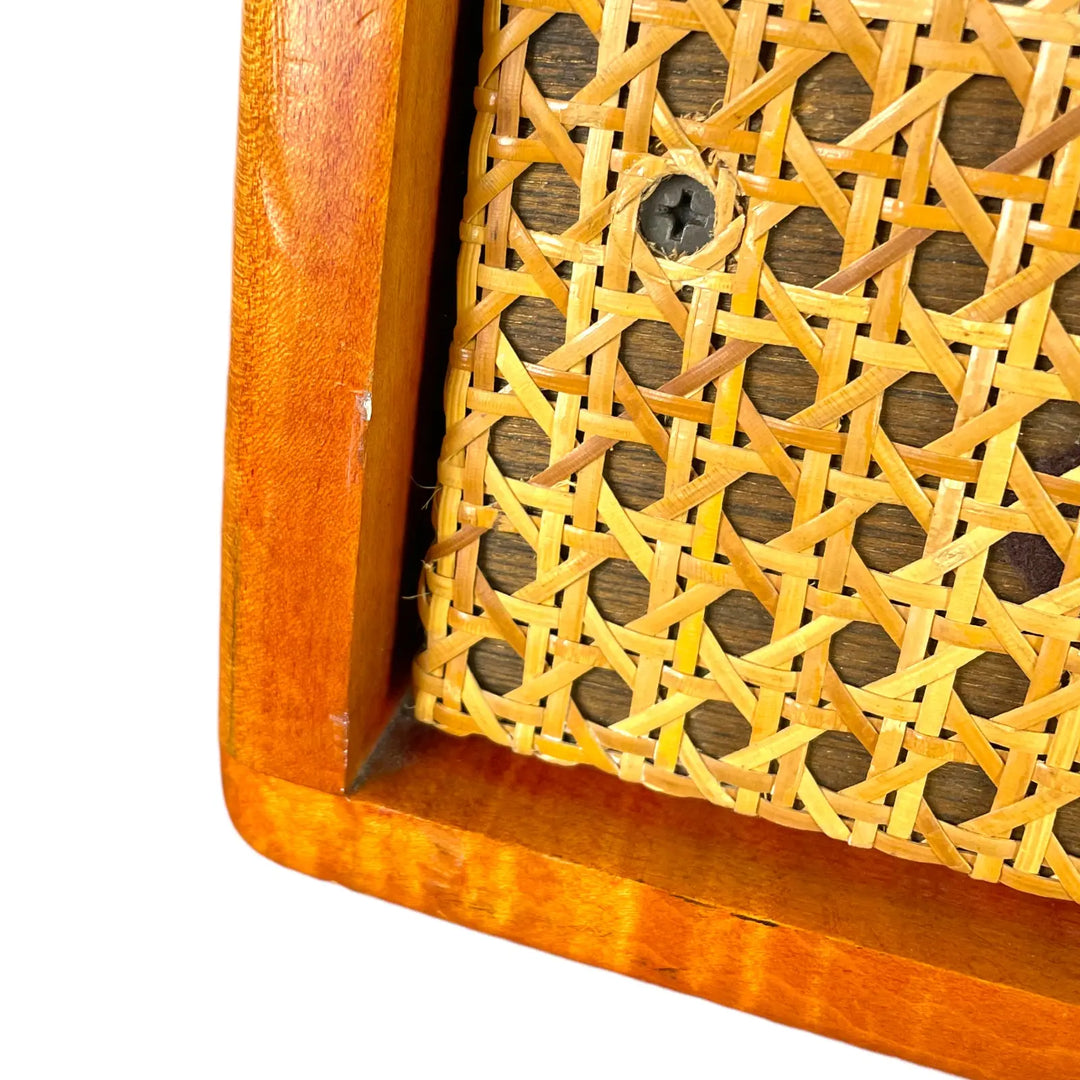 Mesa Boogie Mark 2C+ 1984 - Pat´s Guitars