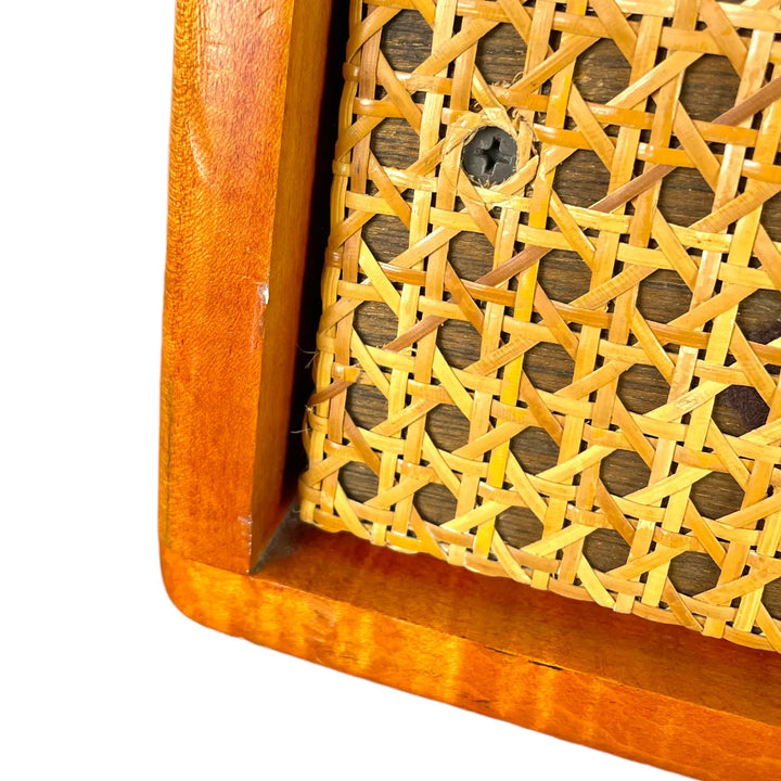 Mesa Boogie Mark 2C+ 1984 - Pat´s Guitars