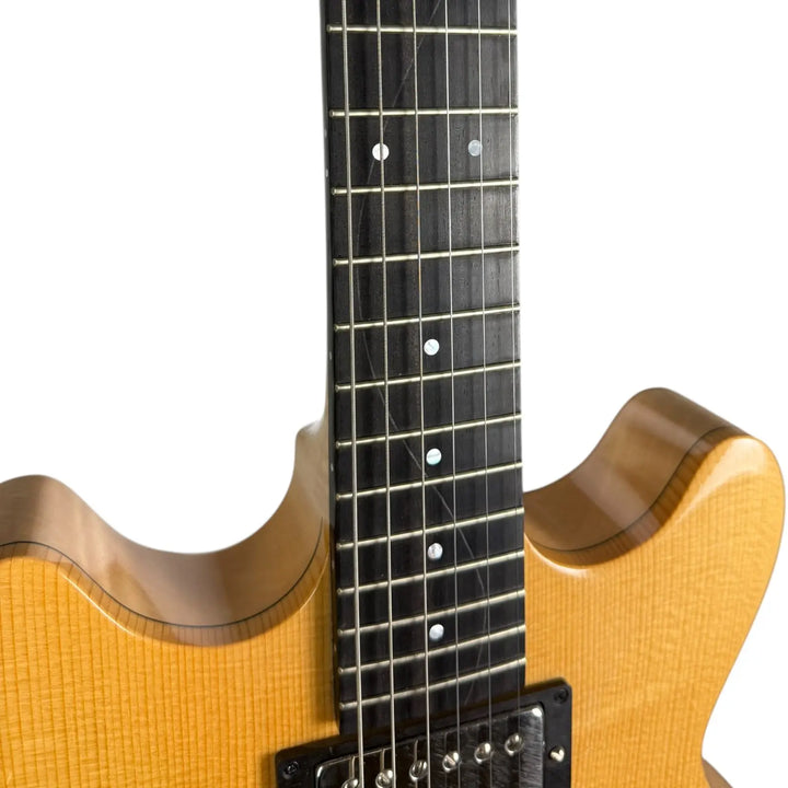 James Collins James Collins