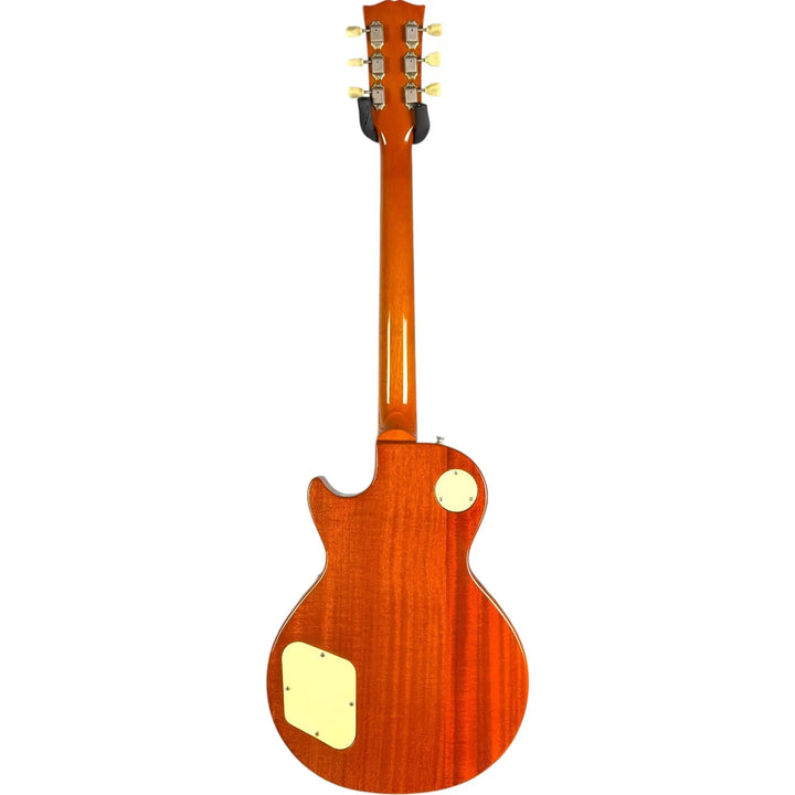 Orville Les Paul Pat´s Guitars