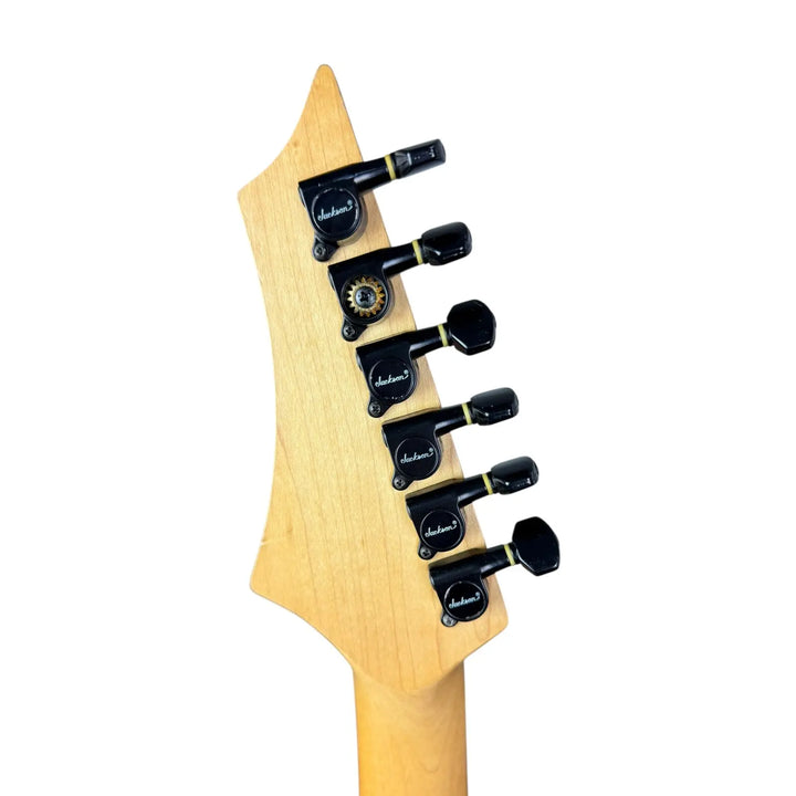 Charvel by Jackson Charvel