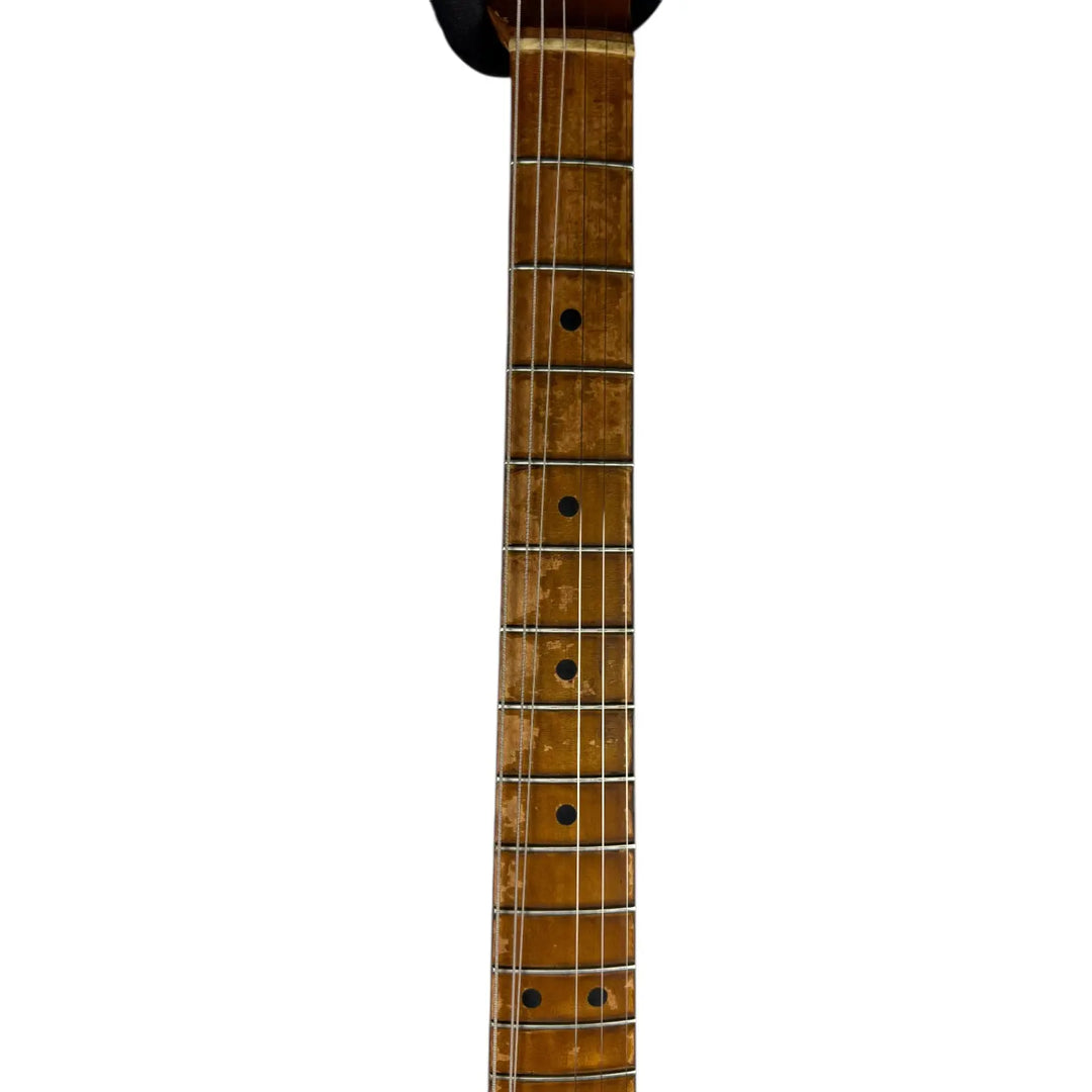 Fender Telecaster Fender