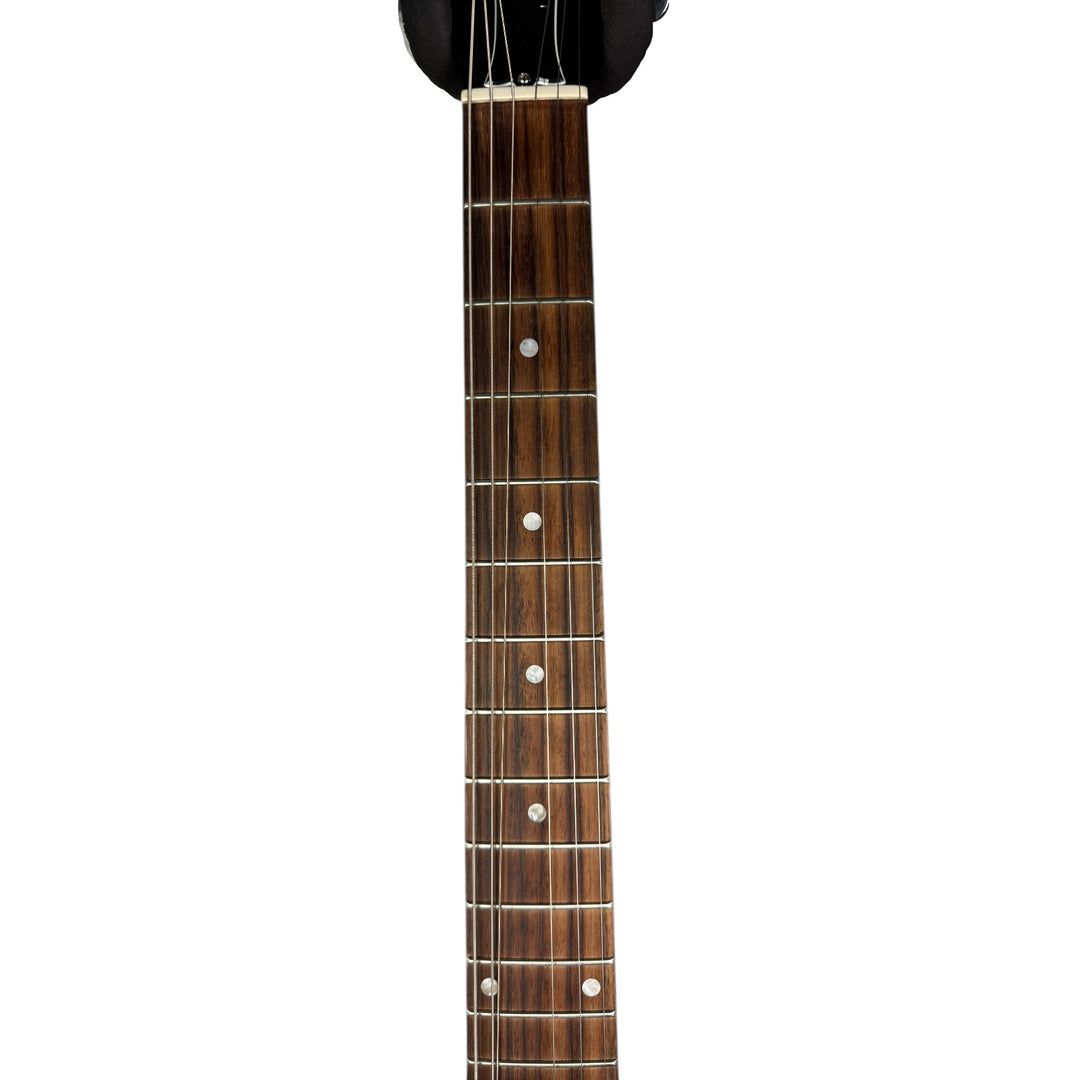 Gibson Les Paul Junior 2025 - Vintage Tobacco Burst